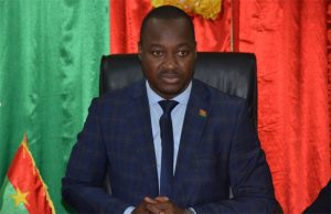 19ème Journée africaine de la technologie et de…
