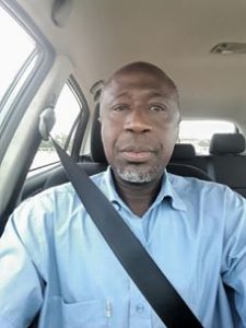 Sécurité: Issaka Lingani entendu par la police