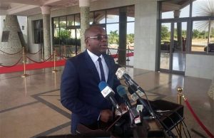 Conseil des ministres: Les huiles alimentaires, les oignons,…