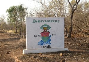 Tansila: Trois personnes retrouvées morte
