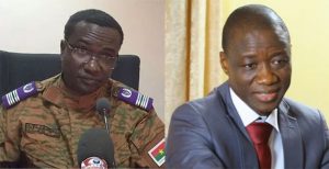 Procès du Putsch: Le colonel Sita Sangaré et…