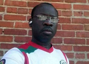 Usa: Décès d&rsquo;un Burkinabè suite à une agression