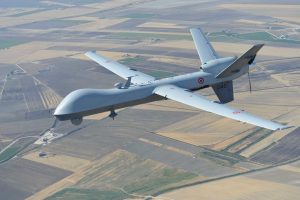 Attaque d&rsquo;Inata: Une dizaine de terroristes neutralisés