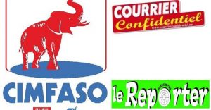 Affaire Kanis/ l&rsquo;événement: « Cette solidarité du Reporter, Evénement,…