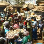 La Ligue des Consommateurs du Burkina dénonce des irrégularités