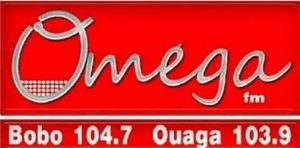 Suspension du groupe Omega : Des Organisations professionnelles de Médias dénoncent « une décision disproportionnée et abusive »