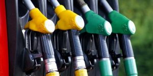 Economie: Augmentation du prix du carburant à la pompe