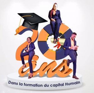 Communiqué de l’Institut SupérieurPrivé Polytechnique (ISPP)