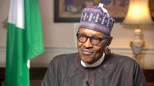 Sommet de la CEDEAO : le président Buhari du Nigeria dénonce les 3e mandats