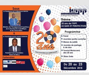 Annonces