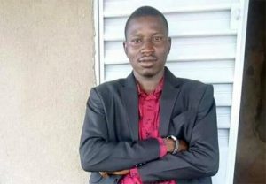 Solhan dans le Sahel: Un assistant de Police abattu par des individus non identifiés
