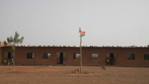 Insécurité dans le Sourou : Plusieurs établissements scolaires fermés