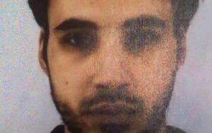 Strasbourg: Chérif Chekatt tué par la police
