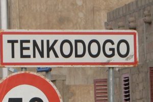 Tenkodogo : une élève gifle sa professeure