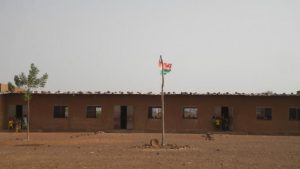 Rumeur sur la fermeture des classes au Burkina: le Ministère de l’éducation dément