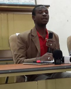 Economie: « le salaire brut moyen mensuel par agent devrait être de 348 000 francs » SG SNAID