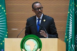 RDC: l&rsquo;UA demande «la suspension de la proclamation définitive» des résultats