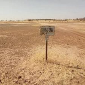 Tuerie de Yirgou: la liste, village par village, des victimes