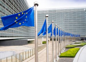 Violences au Burkina Faso: L’Union européenne appelle au respect des droits de l’homme et de l’Etat de droit