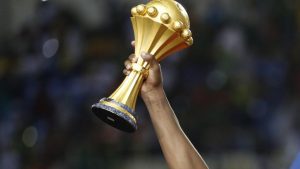 La CAN 2022 aura bel bien lieu du 9 janvier au 6 février 2022 au Cameroun