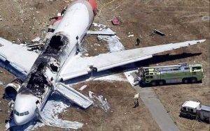 Ethiopian Airlines: les boites noires en examen