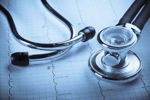 Grève SYNTSHA les 17 et 18 avril 2019 : L’ordre des médecins du Burkina appelle à un service minimum