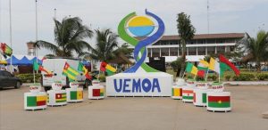 Économie: l&rsquo;UEMOA met en garde contre une arnaque