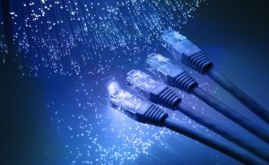 Discours sur la Situation de la Nation:L’ACCES AUX TECHNOLOGIES DE L’INFORMATION ET DE LA COMMUNICATION