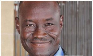 Burkina Faso: Le maire de Gorgadji et son chauffeur enlevés