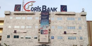 Coris Bourse boucle un emprunt obligataire de 100 milliards de Fcfa au profit de la Côte d'Ivoire