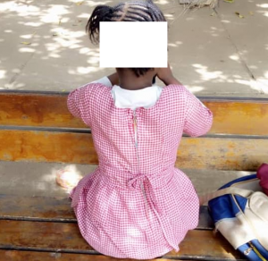 Gaoua : Un homme de tenue viole une fillette de 7ans
