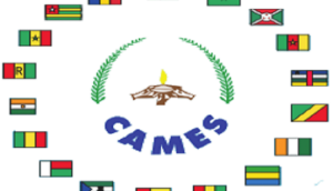 41ème Session du CAMES à Bangui : 130 candidats burkinabè admis