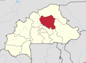 Attaque à Dibilou (centre-nord) : 15 personnes tuées, Le marché incendié
