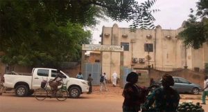 Affaire 11 morts en garde à vue : NDH-Burkina interpelle le gouvernement