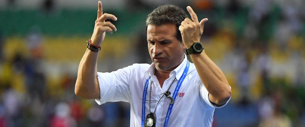 Sport : la Fédération de…