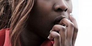 Milieu du travail au Burkina: Des victimes du harcèlement sexuel muettes, mutées ou licenciées