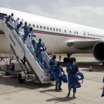 Hadj 2019: Décès de deux pèlerins burkinabè