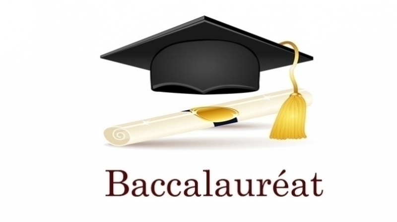 Education: l’Université triche,le Bac n’est…