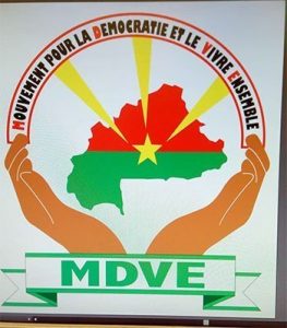 Terrorisme: Le MDVE demande au président Kaboré d’accepter la main tendue de Blaise Compaoré et de faciliter le retour de Yacouba Isaac Zida