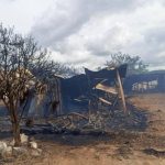 Burkina Faso: La mine de Youga incendiée par les populations