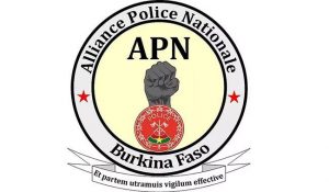 Affaire affectation de policiers dans les ambassades: les éclaircissements de l'APN