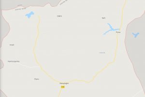 Burkina: 15 morts dans une attaque sur l’axe Barsalogho-Guendbila