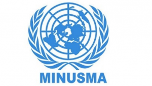 Mali: Manifestations à Sévaré , la MINUSMA appelle…
