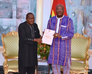 Haut Conseil du Dialogue social : le rapport…