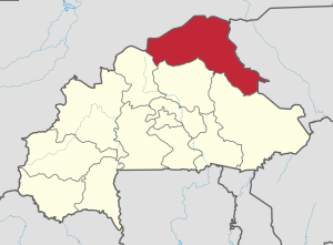 Burkina Faso – Loroum: Trois personnes tuées dont un enseignant qui se rendait à Djibo