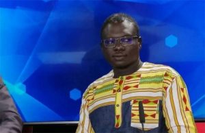 Burkina/ Affaire trading : Décès de Wendbenedo René Nikiéma après une agression à main armée