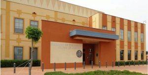 Diplomatie: Les Etats-Unis apprécient leur partenariat sécuritaire avec…