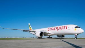 Burkina/ Coronavirus: Cas suspects à l’aéroport de Ouagadougou,…