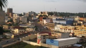 Coronavirus-Cameroun :139 cas confirmés dimanche soir