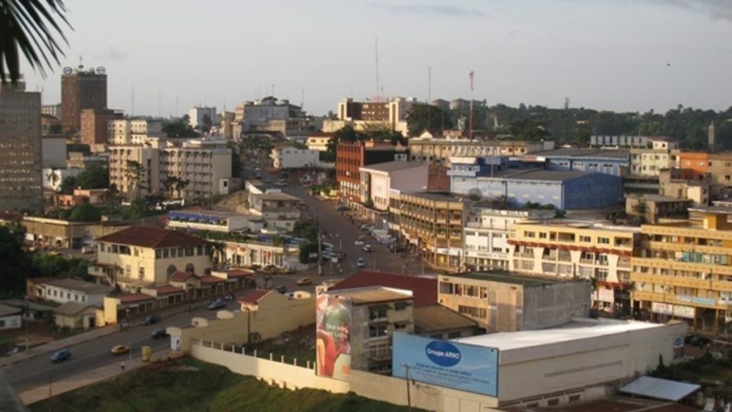 Coronavirus-Cameroun :139 cas confirmés dimanche…